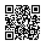 CR4220S-100 QRCode