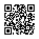 CR4220S-30 QRCode