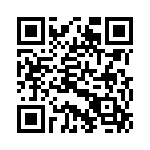 CR4260-40 QRCode