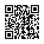 CR43-3R9MC QRCode