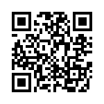 CR43-4R7MC QRCode