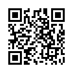 CR4320-30 QRCode