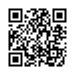 CR4320-5 QRCode