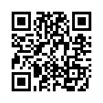 CR4320-50 QRCode