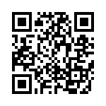 CR43NP-1R4MC QRCode