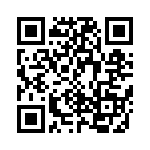 CR43NP-2R2MC QRCode