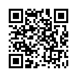 CR4410-0-5 QRCode