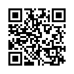 CR4410-30 QRCode