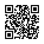 CR4410S-20 QRCode