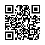 CR4410S-40 QRCode