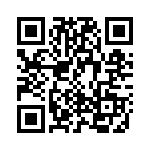 CR4420-20 QRCode