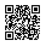 CR4420-50 QRCode