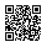 CR4420S-100 QRCode