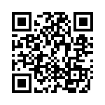 CR4450-5 QRCode