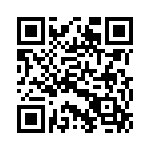 CR4450-75 QRCode