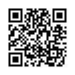 CR4460-40 QRCode