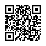 CR4470-15 QRCode