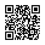 CR4480-15 QRCode