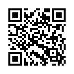 CR5210-75 QRCode