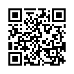 CR5210S-150 QRCode