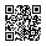 CR5211S-10 QRCode