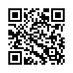 CR5211S-100 QRCode