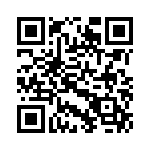 CR5220-0-5 QRCode