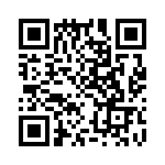 CR5220S-100 QRCode