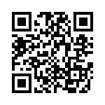 CR5220S-40 QRCode