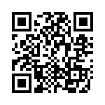 CR5311-1 QRCode