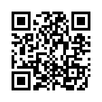 CR5320-1 QRCode