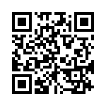 CR54-181KC QRCode