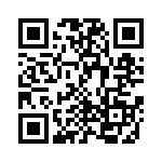 CR54-2R7MC QRCode