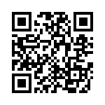 CR54-5R6MC QRCode