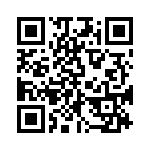 CR5410-300 QRCode