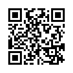 CR54NP-101KC QRCode