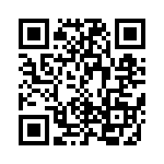 CR54NP-3R9MC QRCode