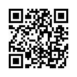 CR54NP-5R0MC QRCode