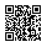 CR5RBL-201 QRCode