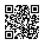CR5SFT-122 QRCode
