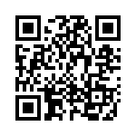 CR6002AA QRCode