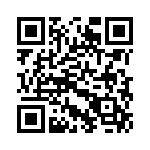 CR6211-500-50 QRCode