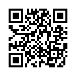 CR6241-250-50 QRCode