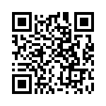 CR6251-250-50 QRCode