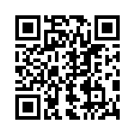 CR6612-100 QRCode