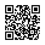 CR6620-500 QRCode