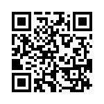 CR6ASFT-122 QRCode