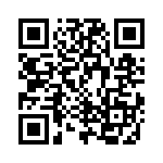 CR6ASFT-301 QRCode