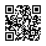 CR75-5R6MC QRCode