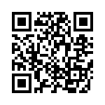 CR75NP-1R2MC QRCode